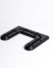 DSCF4360， ， Toyota Tundra dash mount