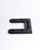 DSCF4361， ， Toyota Tundra dash mount