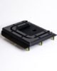 DSCF4365， ， Toyota Tundra dash mount