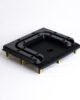 DSCF4367， ， Toyota Tundra dash mount