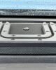 IMG 8718， ， Toyota Tundra dash mount