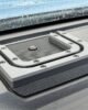 IMG 8719， ， Toyota Tundra dash mount
