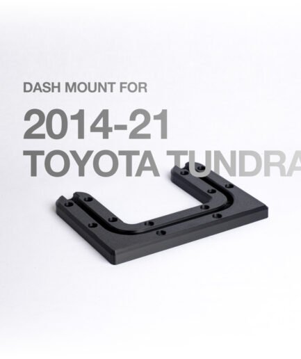 cover_image_2014tundra