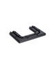 Toyota tundra dash mount – oem-style accessory rail (2014–2021) 1 tundra extended, , Toyota Tundra dash mount