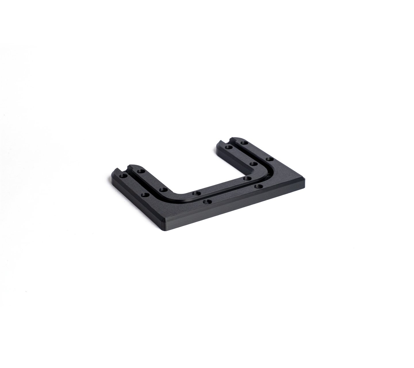 Tundra_extended , , Toyota Tundra dash mount