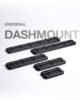 cover ud， ， universal dash mount