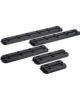 unimt extended， ， universal dash mount