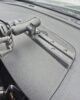 2qxarikav8og1， ， Subaru Outback dash mount