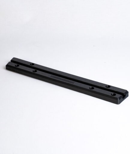 Subaru Outback Dash Mount – OEM-Style Accessory Rail (2020–2025) - Image 6