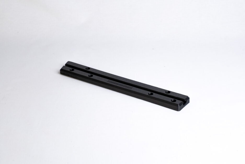 Subaru outback phone mount 11 Subaru Outback Dash Mount – OEM-Style Accessory Rail (2020–2025)