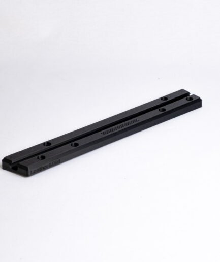 Leather & dirt – oem-style accessories for lexus, land cruiser & g-wagon 2 DSCF4334, , OEM-style accessories for Lexus Land Cruiser G-Wagon