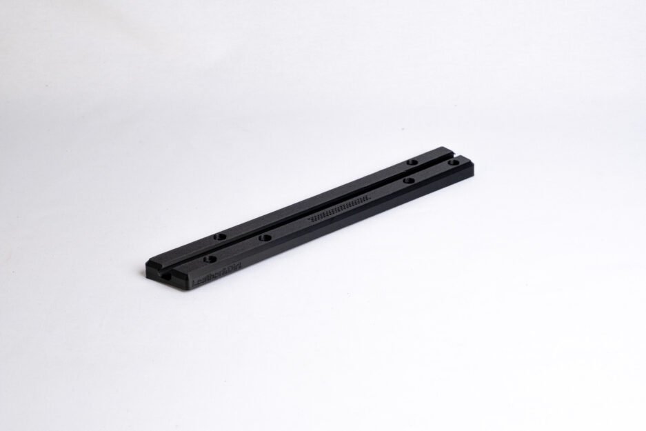 Subaru outback phone mount 8 Subaru Outback Dash Mount – OEM-Style Accessory Rail (2020–2025)