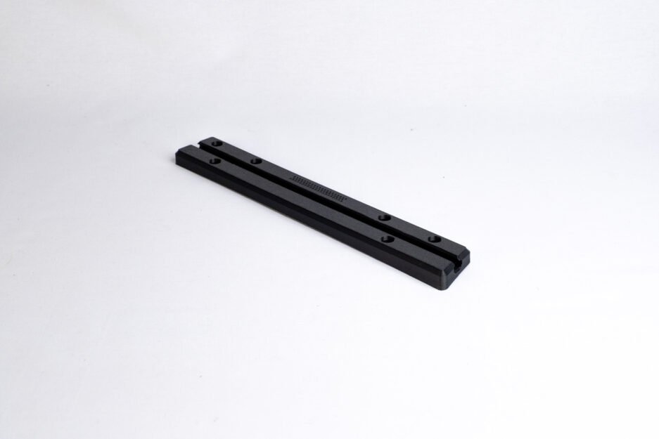 Subaru outback phone mount 9 Subaru Outback Dash Mount – OEM-Style Accessory Rail (2020–2025)