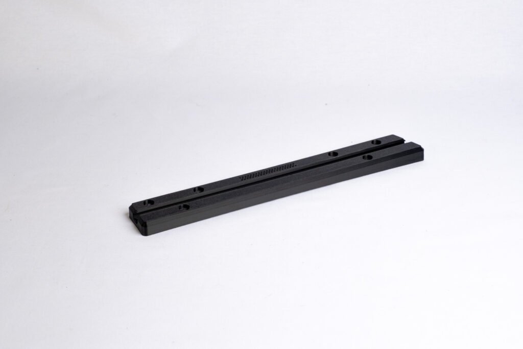 14 Subaru Outback Dash Mount – OEM-Style Accessory Rail (2020–2025)