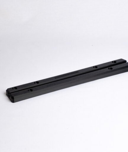 Subaru Outback Dash Mount – OEM-Style Accessory Rail (2020–2025) - Image 9