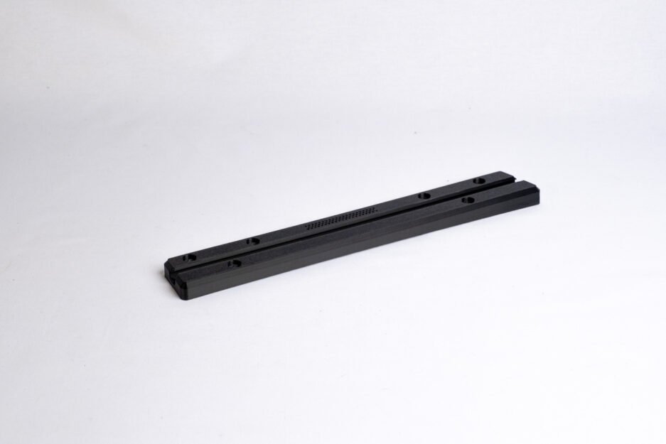 Subaru outback phone mount 14 Subaru Outback Dash Mount – OEM-Style Accessory Rail (2020–2025)