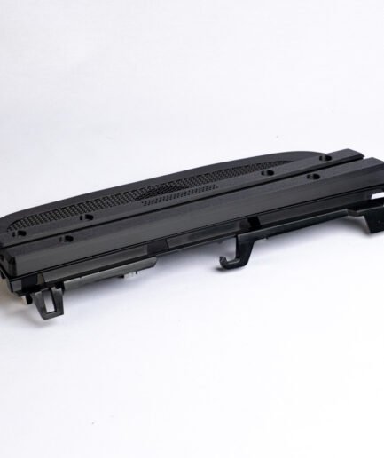 Subaru Outback Dash Mount – OEM-Style Accessory Rail (2020–2025) - Image 5