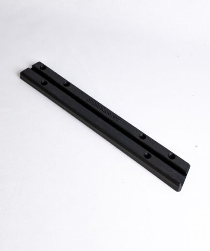 Subaru Outback Dash Mount – OEM-Style Accessory Rail (2020–2025) - Image 10