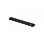 Subaru Outback Dash Mount – OEM-Style Accessory Rail (2020–2025)