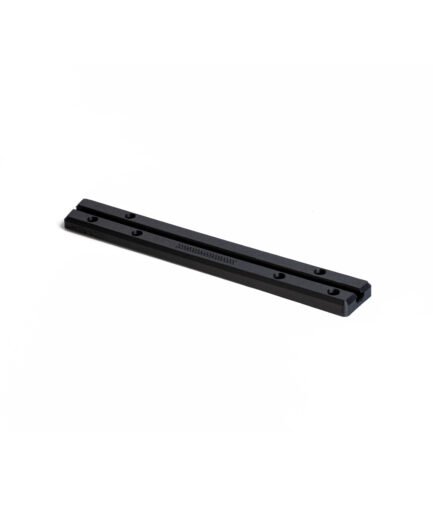 Subaru Outback Dash Mount – OEM-Style Accessory Rail (2020–2025)