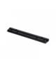 outbk extended， ， Subaru Outback dash mount
