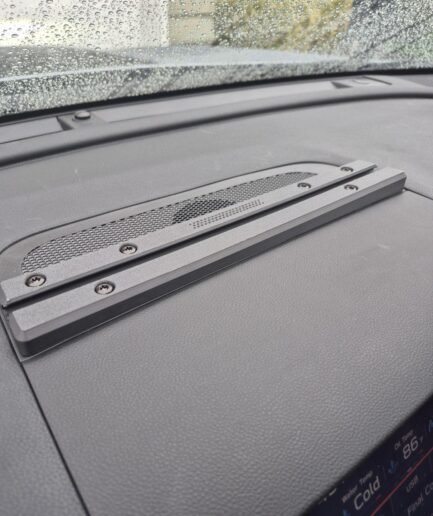 qqenppbav8og1， ， OEM-style accessories for Lexus Land Cruiser G-Wagon