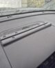 qqenppbav8og1， ， Subaru Outback dash mount