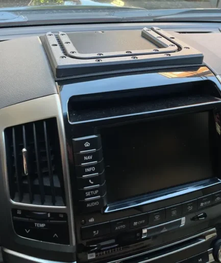 iap 600x600.7500899902 c9yykf2t， ， OEM-style accessories for Lexus Land Cruiser G-Wagon