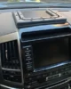 Land cruiser dash mount – oem-style accessory rail (2016–2021 lc200) 2 iap 600x600.7500899902 c9yykf2t, , Toyota Land Cruiser 200 dash mount