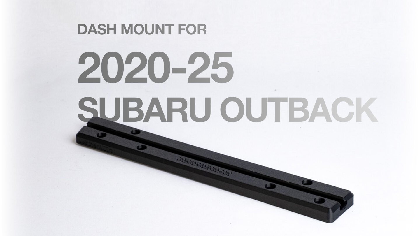 Subaru outback phone mount 4 cover image edited 2, , Subaru Outback phone mount