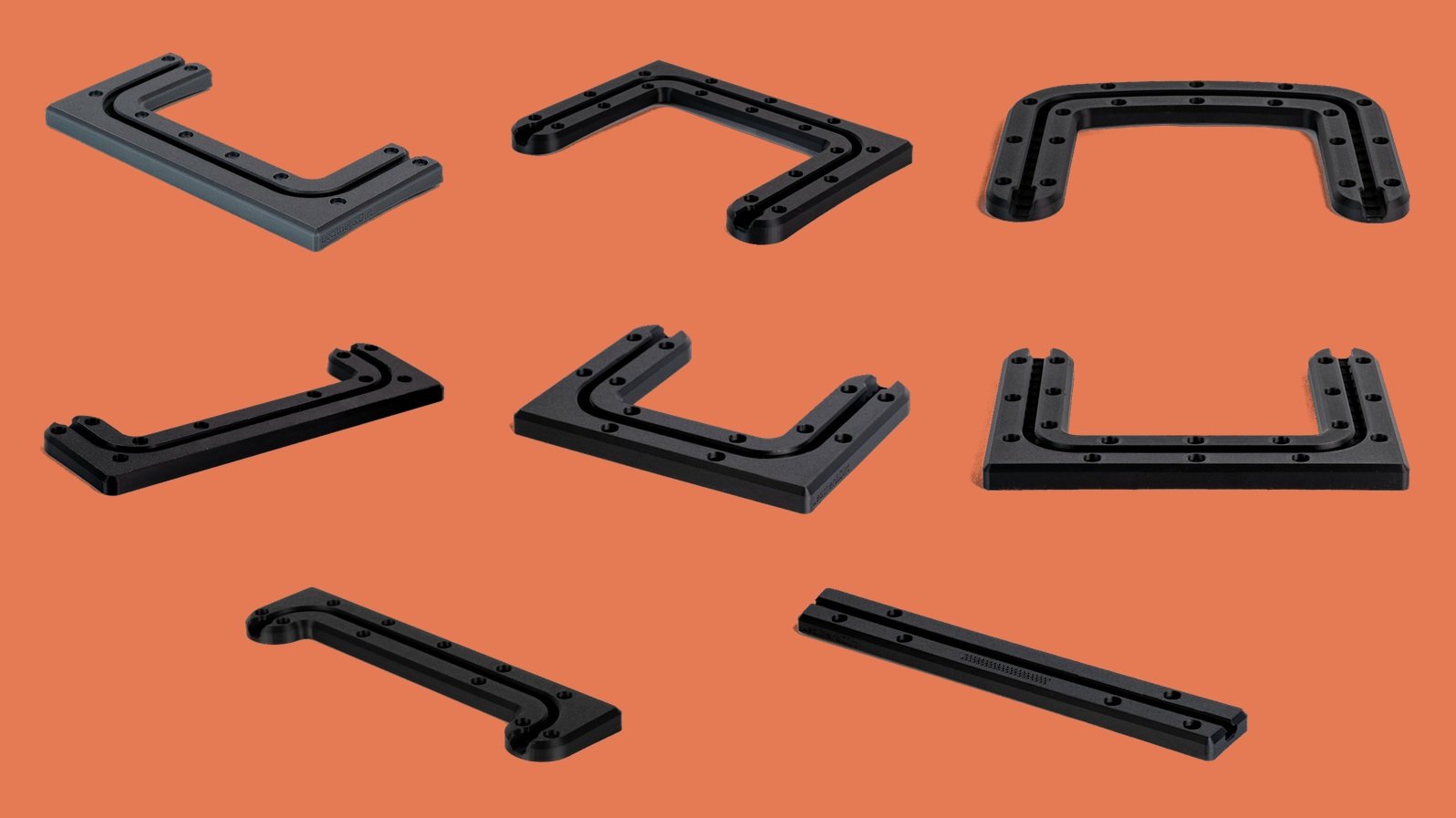 leather and dirt product line flat e57b54 1596x897 1， ， OEM-style accessories for Lexus Land Cruiser G-Wagon