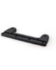 DSCF4394， ， Subaru Outback dash mount