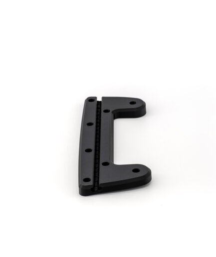 DSCF4396， ， OEM-style accessories for Lexus Land Cruiser G-Wagon