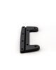 DSCF4396， ， Subaru Outback dash mount