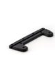 DSCF4397， ， Subaru Outback dash mount