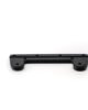 DSCF4398， ， Subaru Outback dash mount