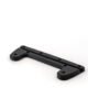 DSCF4399， ， Subaru Outback dash mount