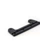 DSCF4401， ， Subaru Outback dash mount