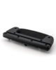 DSCF4403， ， Subaru Outback dash mount