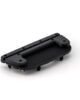 DSCF4404， ， Subaru Outback dash mount