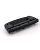 DSCF4406， ， Subaru Outback dash mount