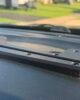 image 3192939537572203， ， Subaru Outback dash mount
