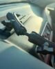 image 940821881609052， ， Subaru Outback dash mount